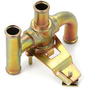 fffffffffe3ffe67fe03fe03e413e013e003e03fe477e4a7e3cbffe3ffe3ffff0000000000001526001d151500171b27