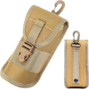 ffffffdffc6ffc1ff817f927f889f05df291e430e030c0f0807080f480f0e1f000000000000017150018171700171519