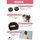 80008440ffffc8ff88fffeffe287ffe1ffe3e37fc1abc0ffc7ff8000eec0df70f1f8f9f8f5000000eee40010f52bf5eb