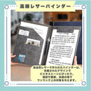 ffffb3eedffdc001c801c381cdb7c6d5c07dc07de079e139c01dc3ffc36bffff2b8989897e000ba27eeb1c007e0d1a2b