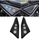 040000e01003121a1c0810000000fefffedffc9ffc8ffa8ff887fa87fc9ffebf939a49a0ab97b3a400000000000000b3