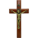 ffffff7fff7fff7ff80ff80fff7fff7fff7fff7fff7fff7fff7fff7fff7fff7f00000000000024000000290000000e00