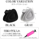 fffff30ffdbffffffde7e1e3e0e3c083c083e3effbefffffffffe979ff63ffff00000000000000ab000000c700000000