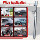 fffff09f0007000f6baf7a0f2c0f000d0b8f3c2f220f67ef4d6f010f400f001d002b1c1cff93a49cff9c951cff939209