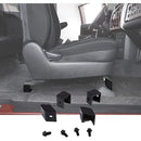 01fd11f701e201d001801820040003f00000000000082c020000f9dffffffbff