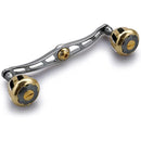 fffffffffffffffffff4ffc0fec0fa18e07d91ff87ff87ff87ff87ffffffffff