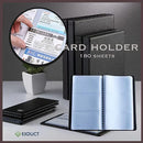 0000087e3e001f003f003fc73e000c000000107e747e777e017e07fe79fe7fcf