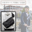 fffffff7fffff1fbeab7bbf380e7f50374017903f060406a414ca14586410061000000000092902e6b47ab9719ab17eb