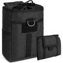 ffff807f801f805f801f801f801f801f801f801180018000800080008001c1df00000000000000000000000000000000