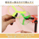 fffff5ffffffbb5ffffefedcf690c0c0804091c083d88ffe9ffebfbcffff00400000000000060606000b3f1b00060808