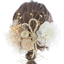 ffffff3ffc0ff80ff007f007f05fe00fe23ff00ff00ff00ffb17ff3ffe3ffe7f0000000000081b0200181f3200131b00