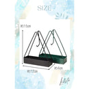 fffeffeeffff7ff93fffbfff3c9fffb7f7dffebffe07e000f7befbf9afffc7ff00808e8d7600000083006b0084000000