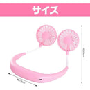 000003a00000ffffff3ffe23fe11fe21ffe3f7f7ffffcfffe3eff01ffa7ffffff0f0f0f00000f300000000f400eb0000