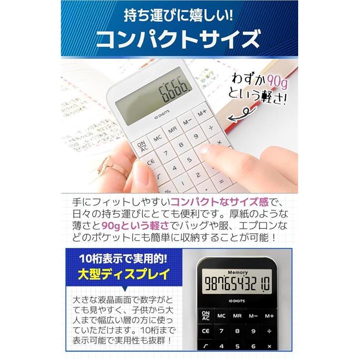 ffff00001920ff7ffc7ef0fffffffbfff5fcedffbfefffff8000ff80ff90fd80808184841e0000000009091075a5a419