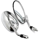 fffffeffff7fffffffbfecffc05fd65fc6afc4ffe1efe2f3f3f9feffff9fffff