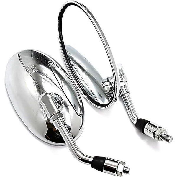 fffffeffff7fffffffbfecffc05fd65fc6afc4ffe1efe2f3f3f9feffff9fffff