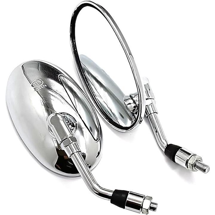 fffffeffff7fffffffbfecffc05fd65fc6afc4ffe1efe2f3f3f9feffff9fffff