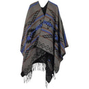 ffffffbffc9ffc1ffc0ff80ff80ff80ff807f80ff80ff80ff99ff99fffbfffff0000000000000a00000013de00000000