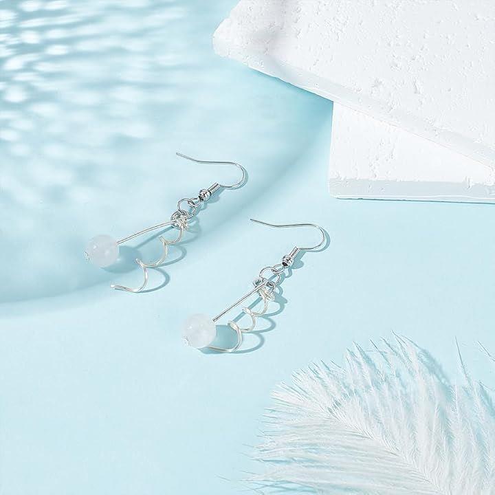 88af79bf1a7f3b9f7a9f351f2e3f1e7f00dd07ff1fdffef3ffe47ef47f0e7f2f888b92928a8787928989898789898985