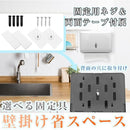 ffffff879f39ffffffffffefffc7dbff9f3f0000000000000200ff00ffffffff