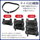 000067ea7eff3fff7dff67ff4673467375ad042174217c207da07fe06bec7f9fa4a4a4a4a400008fa47500d5a4000000