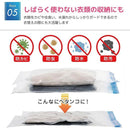 9fff9f419d77ffffffffe283d795ec99fffffc9df00df00dff7fff7ff31de00d00000000000000000000000000001c00