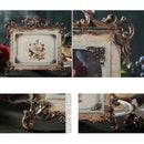 ffff108800803e803ef837ce378c3e8c008cffffffff06fe03fb0bc4008000808080ab80801b9c162b2beb312b220014