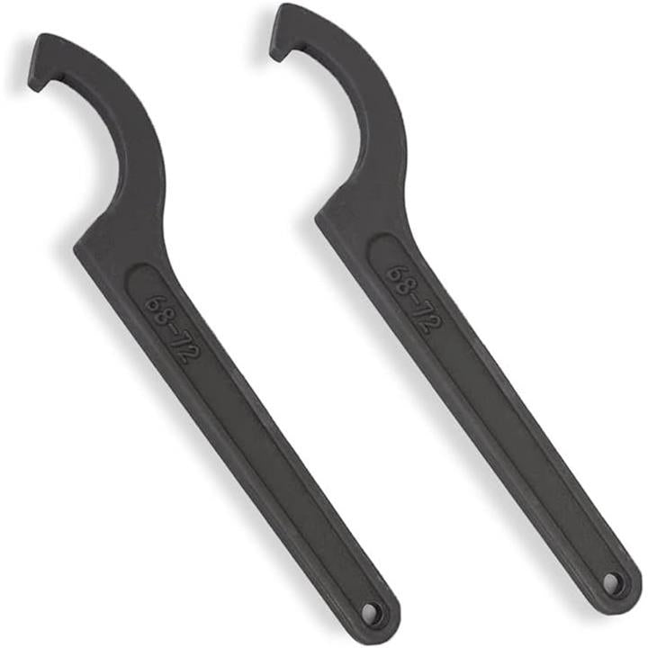 fffffe7f8f3fe7bfe79fe79fc71fe79ff3cff1e7f9e3fcf3fe79fe78ff3cffbf0000000000eb000000eb00000000eb00