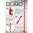 ef00ffc0e890fffd9ffde3dfef75e1fdffedafd9ff99ffbfd7ffefbfffef3ee0001c0000000000000000000000f6002b