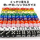fffffe0fd279ffffc00bf7ffa803248080600141ffffff5ed62f07400000000300000000f51c0a0c20d9dbdc1c122bab