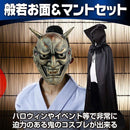 00003e3b00003ff73ee707f304c00000014011a03b61fbe17fe13de1130e220a