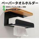 fffffffffec5dfdff0ffc00fc003c007cfffce3fce03c303c22fe29fe3fff1ff000000001b1819221339173213131324