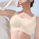 ffa339831303bfc7e7c7800781f3f3bee7feeffec7fec67ec7fee7fee78cf60099970f0b190a970d090c12121c121015