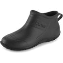 ffffffffffffffffff39ff00ff01fe01fc01f001c0018003c03fe0ffffffffff00000000000000000000000000000000