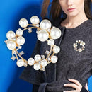 fc5ff01ee00ec20fca8ec5e1f1e0f9c1f046d0a0d340ff84c200c0008004800f9295150e939c9c0e9298a4b2939aa4bd