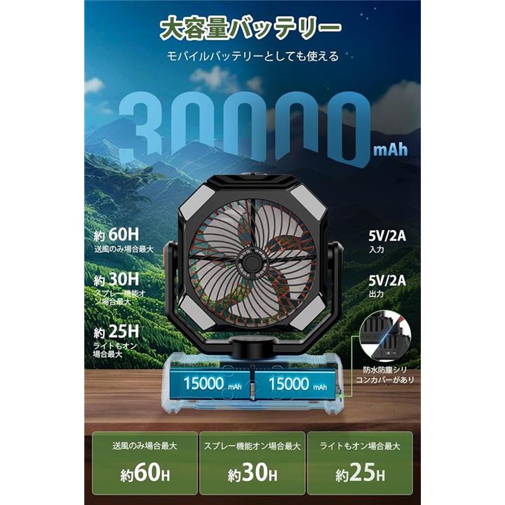 8000e000fc00ffacff9c7f801e204b603260436244912402ff7cf80f000029fe8e909597898e8f8f8a00006b11938e0b