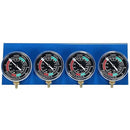 ffffffffffffffffffff8001800180018001800180018001ffffffffffffffff