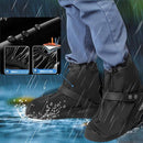 00bd00fc00fc00fe30de06de12fe00cc7e087000fe00f844f000fe007fc0ffc38e94719394009c9b928e00b38f000000