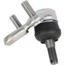 fffffcfffdfffe03f703f643f201f881e581c381c7c3fff3fff3fff3fff9fffb00000000001cf50c0000006b000000eb