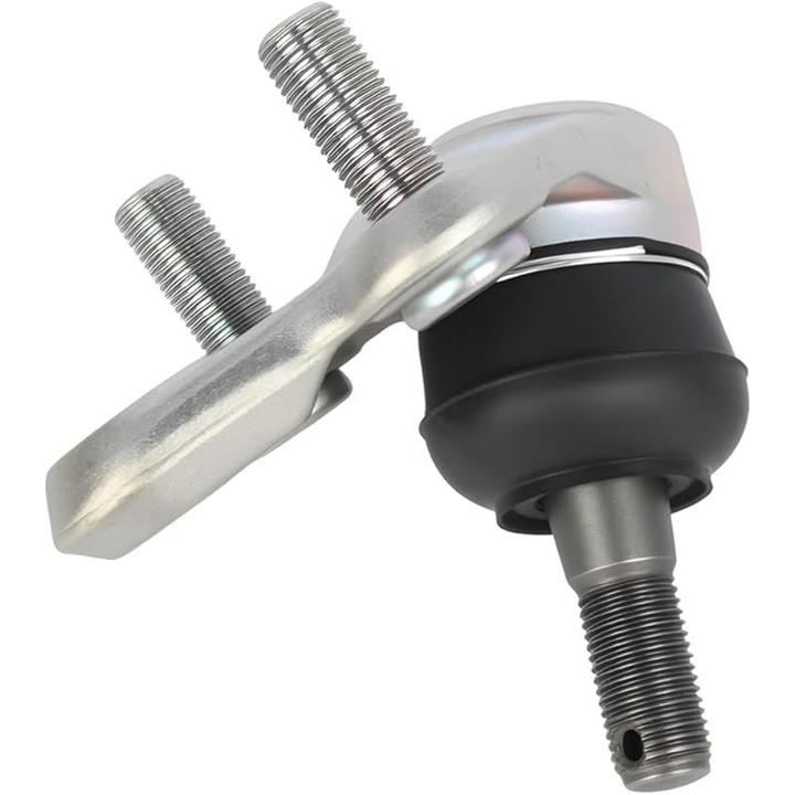 fffffcfffdfffe03f703f643f201f881e581c381c7c3fff3fff3fff3fff9fffb00000000001cf50c0000006b000000eb