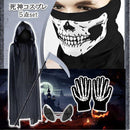 7ffd7ec96e056f7d46e5672847f04700478040004428451c464c4600414424809b9b15179ea00000a2ab9f00bca09a00