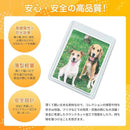 000005287fff47ff679f4707470b6f47575742c747df7fcf47ef43cf47ff6fff1c1c1f1f1c1d2b8716114479161f0000