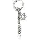 fffffffffffffdbffdbffc7fff7fff3fff7fff7fffffff7fff7fff7fff7fff7f00000000000000000000320000001c00