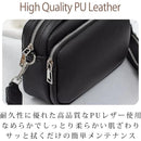 fffffed7fffff001e001e000e200e800e206e20ec01fd03fffffbffefefdfdf700000000001cabc700c7c7c700000000