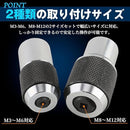 000000006ea8002011280c0c1e1e1e2610021e561c461e7e1b7c0a0c0038700000000000009e9c00001c941c009c6b33