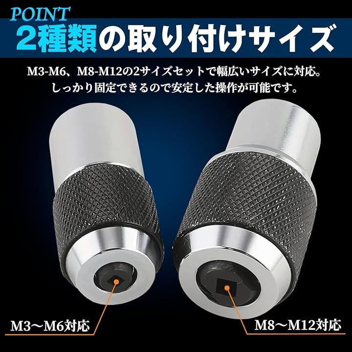 000000006ea8002011280c0c1e1e1e2610021e561c461e7e1b7c0a0c0038700000000000009e9c00001c941c009c6b33