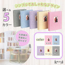 fffffaf7bffff0399020d0219022ff65efff3ff13595d7fd8ef120d920ff21ff