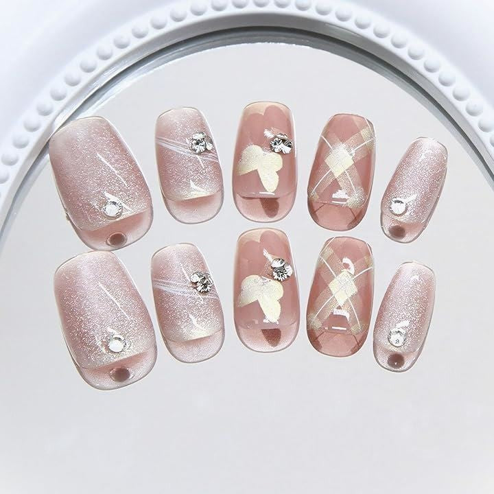 fffffc0ff3f3fffded2684b78c01efab6727c1f5c445e18fe7fbffffffffffff9aa0a09f9f92040099000300b303b3b3