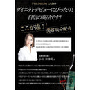 00000000010409000000022c08001bff1fff3fff7d8000000001618000080003