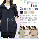 cbffd3ffb1ff19ff01f700bf00ff03ff01ff81db00ff81a701c2817f817d817f24122400a6a00695a4a0dc00a09f3007